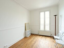 photo4