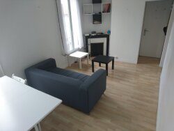 photo4
