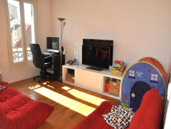 photo6
