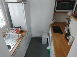 photo6