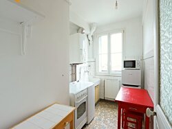 photo7