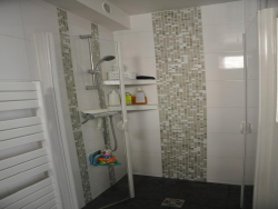 photo7