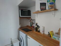 photo7