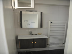 photo8