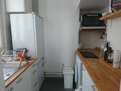 photo8