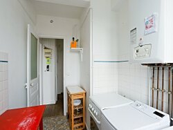 photo9