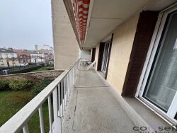 photo9