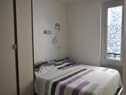 photo9