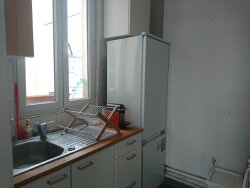 photo9