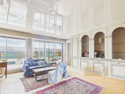 salon-et-sejour