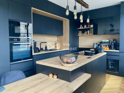 salon-lumineux-