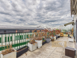 terrasse-a-vivre