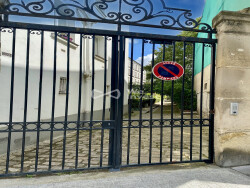 villa-sur-allee-privee-et-arboree-
