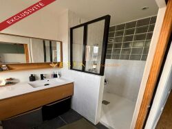 vue-chambre
