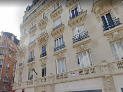 vue-de-la-cuisine