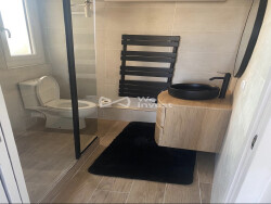 vue-degagee-sur-les-toits-