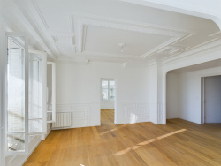 vue-du-salon