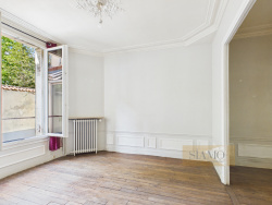 vue-du-salon