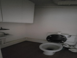 vue-sur-la-rue-du-midi