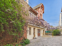 vue-sur-la-terrasse