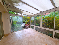 vue-sur-la-veranda