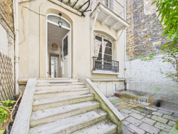 vue-sur-le-sejour