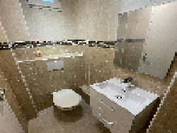 photo7