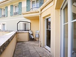 photo11