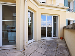 photo13