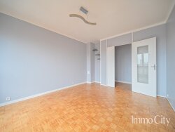 photo14