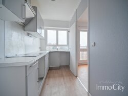 photo15