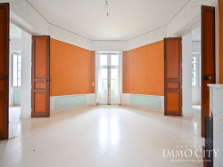 photo15