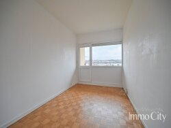 photo16