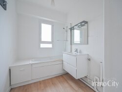 photo17