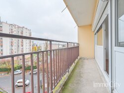 photo18