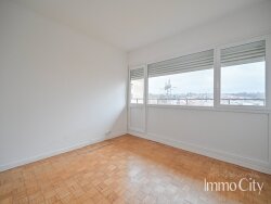 photo19