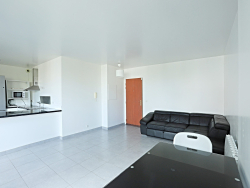 photo4