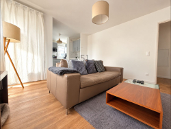 photo4