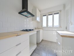 photo5