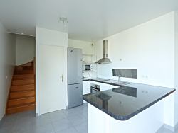 photo6