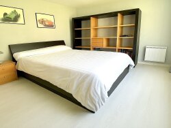 photo7