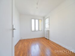 photo9