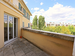photo9