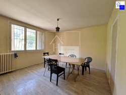chambre-2