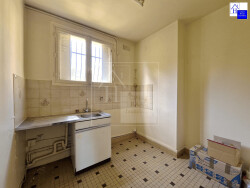 salle-d-eau