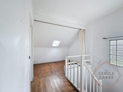 chambre-1