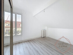 chambre-2