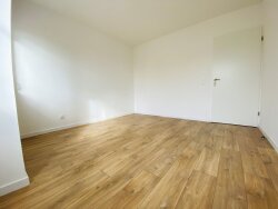 photo7