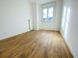 photo8