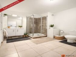 photo9